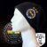 Embroidered Classic Caps-Fenerbahce/Navy Blue