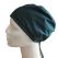 Classic Surgical Cap