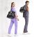 Greysbag Nöbet Çantası
