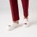 Women's Vivanakis Sabo Hospital Slippers