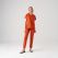 Tile Dr. Greys Best Lycra Scrubs Set