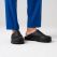 Men's Prestige Cool Sabo Slippers