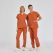 Tile Dr Greys Tericoton Suit (Thin Fabric)