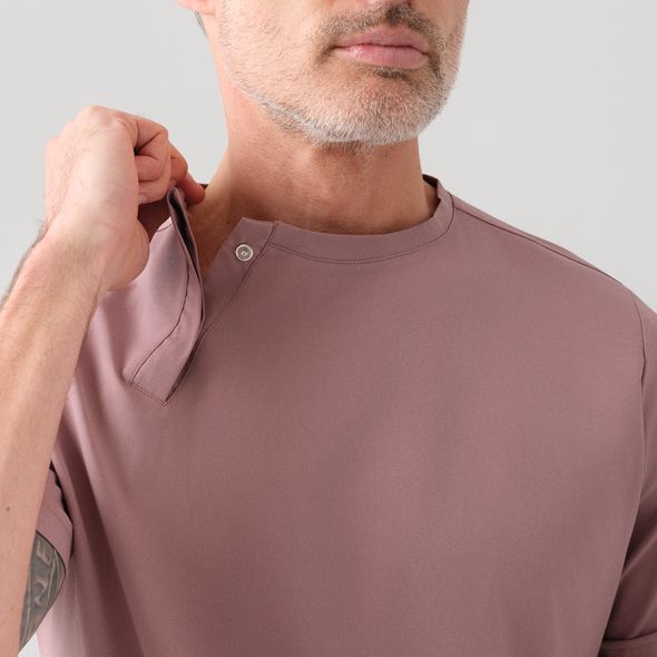 Gül Kurusu Zero Best Likra Takım