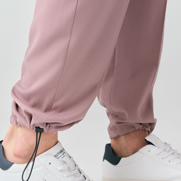 Gül Kurusu Zero Best Likra Takım