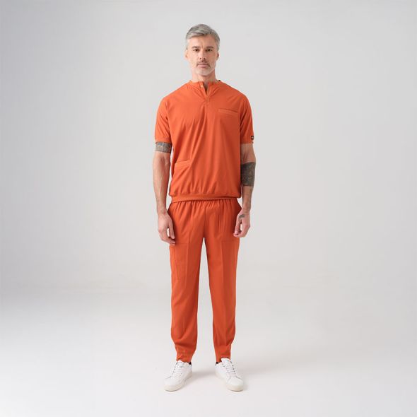 Kiremit Star Best Likra Takım