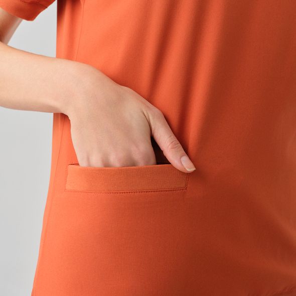 Kiremit Star Best Likra Takım