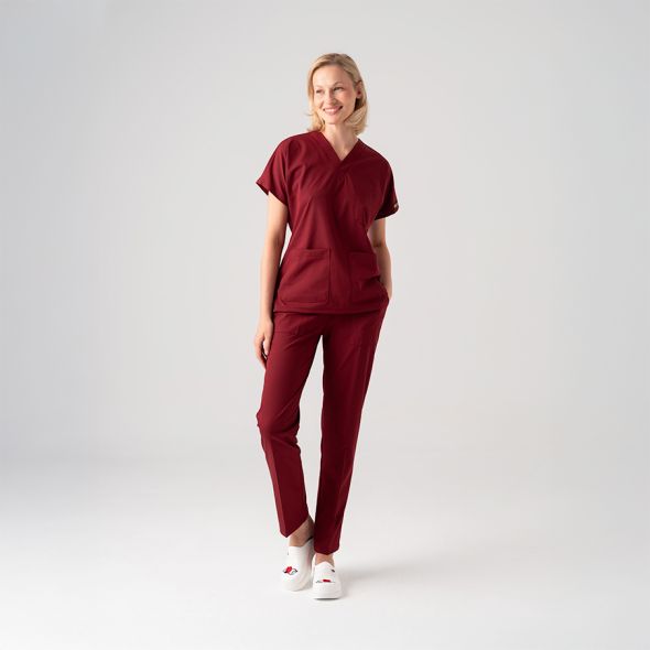 Women's Vivanakis Sabo Hospital Slippers