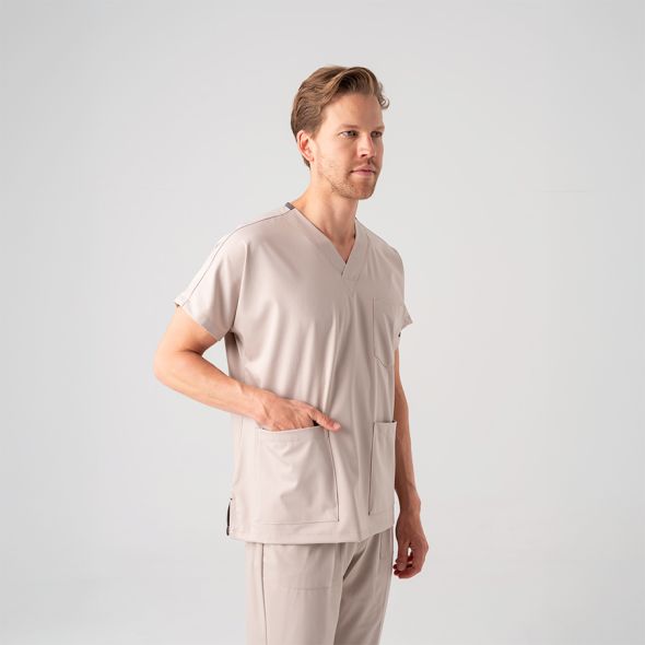 Krem Dr. Greys Best Likra Takım