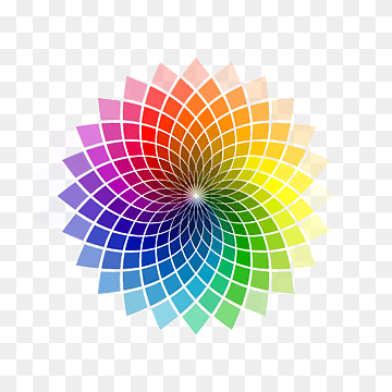 xtest 2