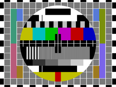 xtest 2