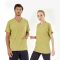 Pistachios Silva Lux Lycra Single Top