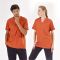 Tile Silva Lux Lycra Single Top