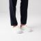 Men's Classic Sabo Slippers (40-45)