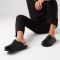 Men's Classic Sabo Slippers (40-45)