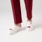 Women's Vivanakis Sabo Hospital Slippers