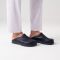 Men's Prestige Cool Sabo Slippers