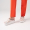 Punktmuster Damen Doktor Hebamie Medikal Fit Vivacolor Medizinische Clogs