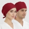 Bordo Klasik Cerrahi Bone